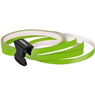 FOLIATEC - self-adhesive line on the circumference of the wheel - green - Rim Stripes