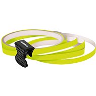 FOLIATEC - Self-Adhesive Rim Stripes - Neon Yellow - Rim Stripes