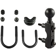 RAM Mounts RAM-B-309-7U - Grip Handle