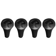 RAM mounts RAP-UN-CAP-4U - Holder