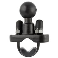 RAM Mounts RAM-B-231ZU - Grip Handle