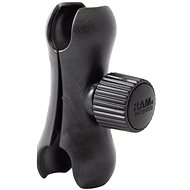RAM mounts RAP-B-201-1U - Shoulder