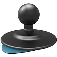 RAM Mounts RAP-B-378U - Grip Handle