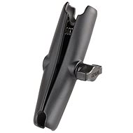 RAM mounts RAM-B-201U-C - Shoulder