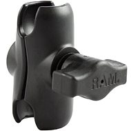 RAM mounts RAM-B-201U-A - Shoulder