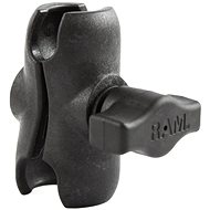 RAM mounts RAP-B-201U-A - Shoulder