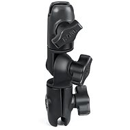 RAM mounts RAP-B-200-2U - Shoulder