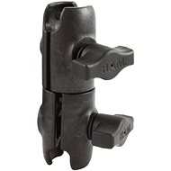 RAM mounts RAP-B-200-12U - Shoulder
