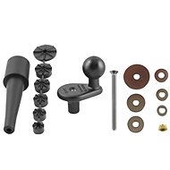 RAM Mounts RAM-B-342U - Grip Handle
