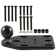 RAM Mounts RAM-B-346U - Grip Handle