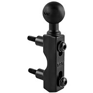 RAM Mounts RAM-B-309-1U - Grip Handle