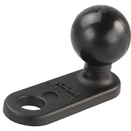 RAM mounts RAM-B-252U - Grip Handle