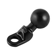 RAM mounts RAM-B-272U - Grip Handle