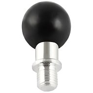 RAM mounts RAM-B-349U - Grip Handle