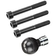 RAM Mounts RAM-B-367U - Grip Handle