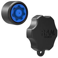 RAM Mounts RAP-S-KNOB3U - Shoulder