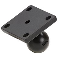 RAM Mounts RAM-B-347U - Holder
