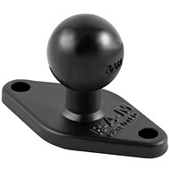 RAM Mounts RAM-B-238U - Holder