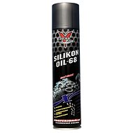 COMPASS SILIKON 300 ml - Additive