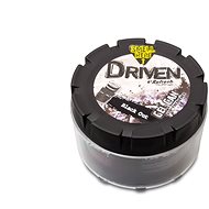 HandStands Driven Gel Can - Car Air Freshener