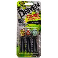 HandStands Driven Zombie Vent Stick - Car Air Freshener