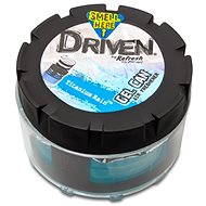 HandStands Driven Gel Can - Car Air Freshener