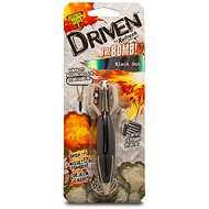 HandStands Driven Novelty A-Bomb - Car Air Freshener