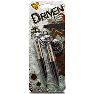 HandStands Driven Bullet - Car Air Freshener