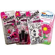 Special HandStands air freshener set - Car Air Freshener