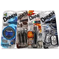 Special HandStands air freshener set - Car Air Freshener