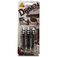 HandStands Driven Skull Vent Sticks - Car Air Freshener
