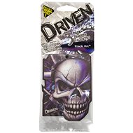 HandStands Driven Scented Paper 3pcs - Car Air Freshener