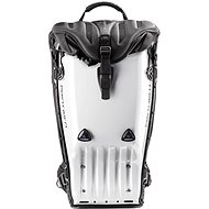 Boblbee GTX 25L - Igloo - Hardshell Backpack