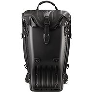 Boblbee GTX 25L - Phantom - Hardshell Backpack