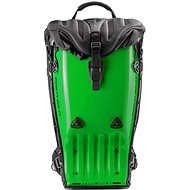 Boblbee GTX 25L - Kryptonite - Hardshell Backpack