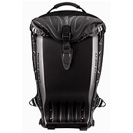 Boblbee GTX 20L - Phantom - Hardshell Backpack