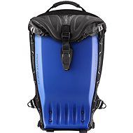 Boblbee GTX 20l - Cobalt - Hardshell Backpack