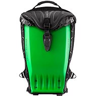 Boblbee GTX 20L - Kryptonite - Hardshell Backpack