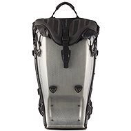 Boblbee GTX 25L - Platinum - Hardshell Backpack