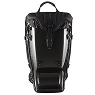 Boblbee GTX 25L - Carbon - Hardshell Backpack