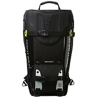 Boblbee M180 VORTEX - Hardshell Backpack