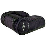 Lumbar Cassette - Motorcycle Bag
