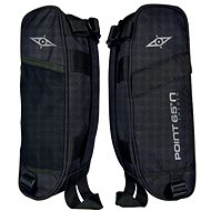 Side Winders - Motorcycle Bag