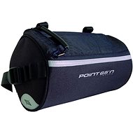 X-Case Boblbee for 25l Backpacks - Carry Bag