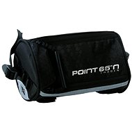 X-Case Boblbee for 20l Backpacks - Carry Bag