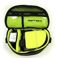 Camera insert - Medium - Carryall