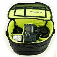 Camera insert - Large - Carryall