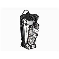Cargo Net Boblbee for 25l backpacks - Net