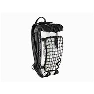 Cargo Net Boblbee for 20l backpacks - Accessory