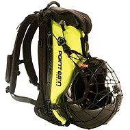 Cargo Net Boblbee Helmet for 25l backpacks - Net